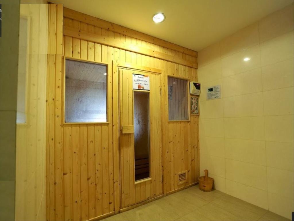 Nice Apartment Large Pool In Nice Residence Central Patong Beach Экстерьер фото